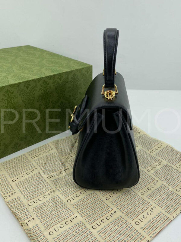 Gucci сумка PR655478 13
