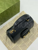 Gucci сумка PR655478 32