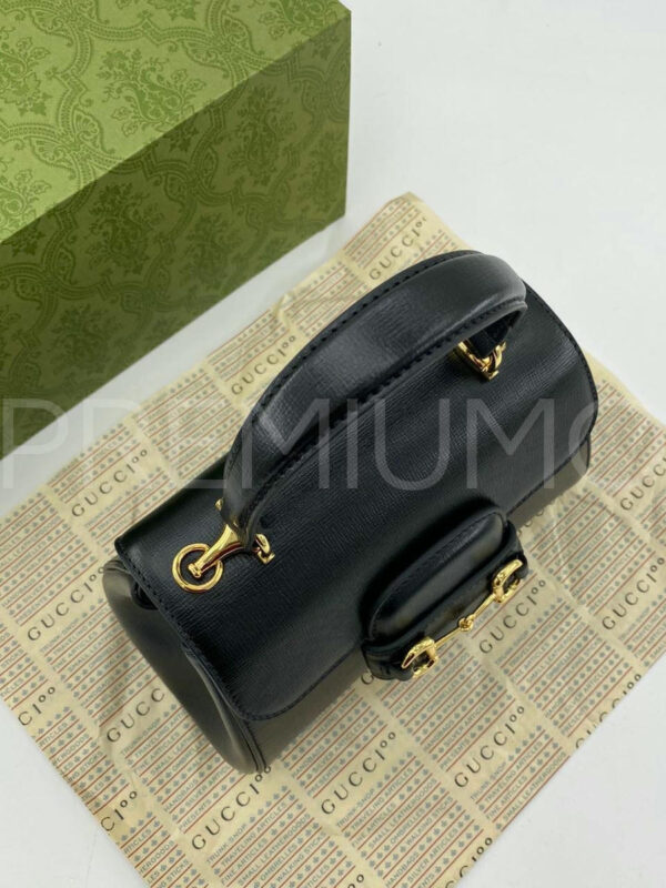 Gucci сумка PR655478 14