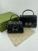 Gucci сумка PR655478 27