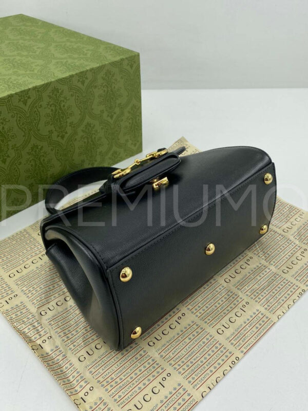 Gucci сумка PR655478 16