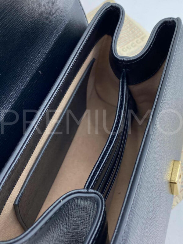 Gucci сумка PR655478 18