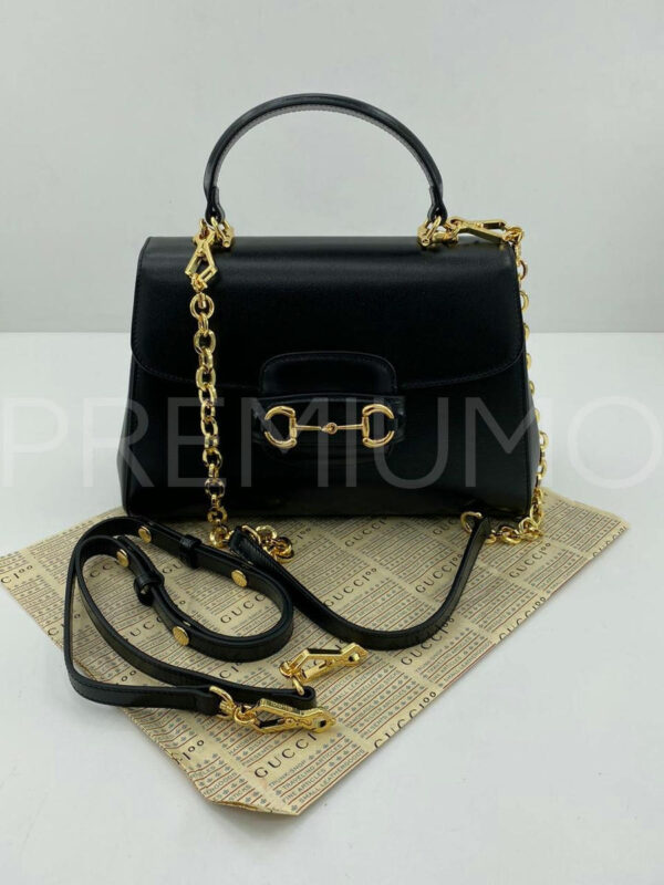 Gucci сумка PR828332 8