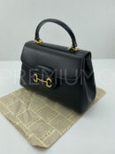 Gucci сумка PR828332 27