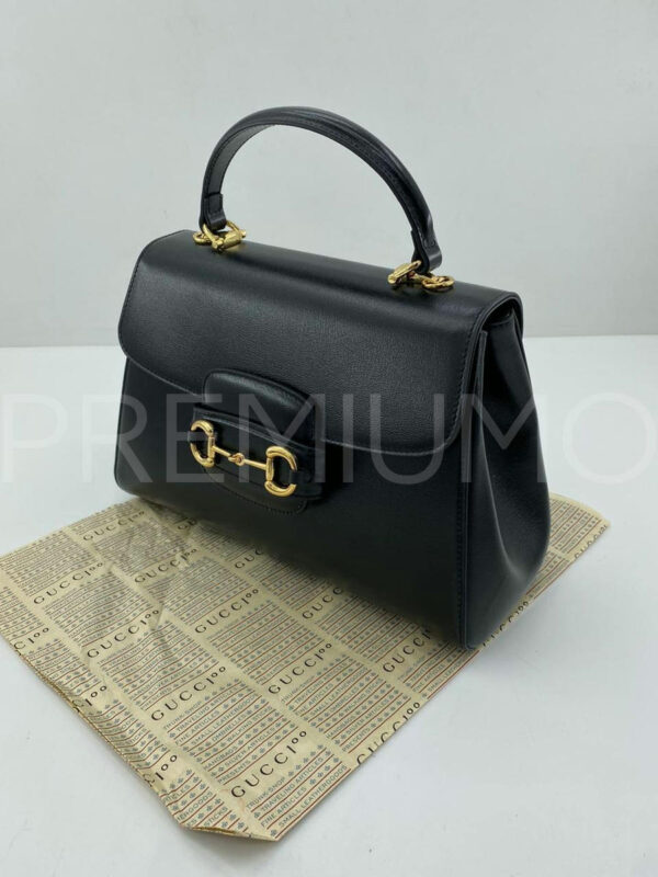 Gucci сумка PR828332 10