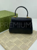 Gucci сумка PR655478 33