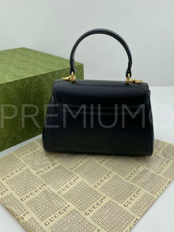 Gucci сумка PR655478 15