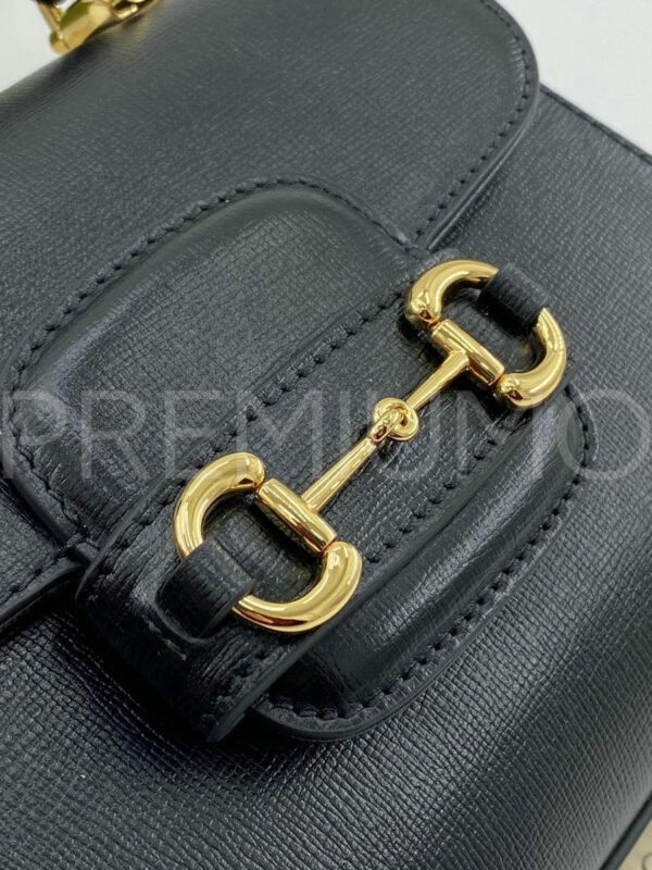 Gucci сумка PR655478 17