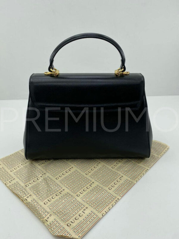 Gucci сумка PR828332 14