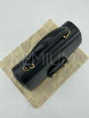 Gucci сумка PR828332 32