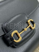 Gucci сумка PR828332 33