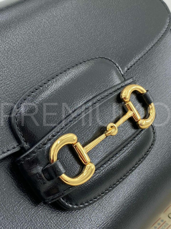 Gucci сумка PR828332 16