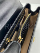 Gucci сумка PR828332 34