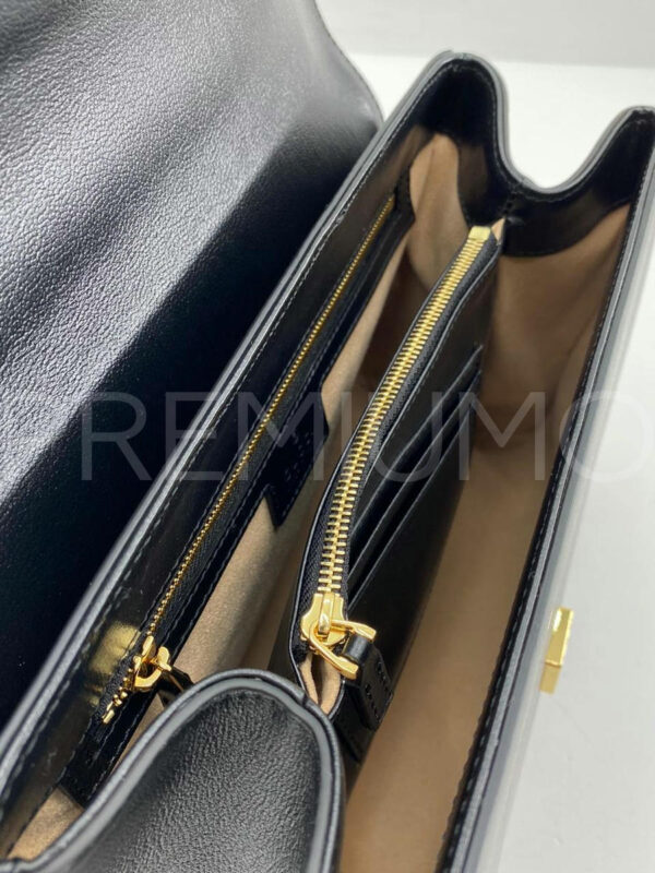 Gucci сумка PR828332 17