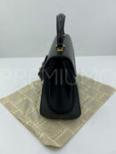 Gucci сумка PR828332 28