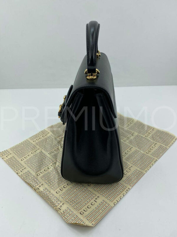 Gucci сумка PR828332 11