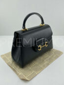 Gucci сумка PR828332 29