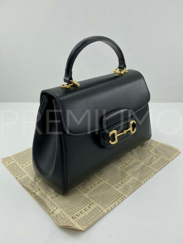 Gucci сумка PR828332 12