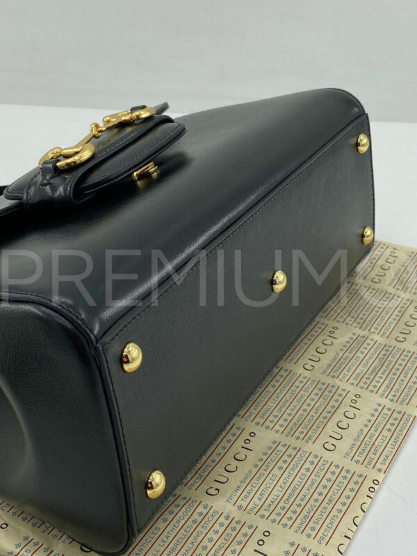Gucci сумка PR828332 13