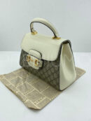 Gucci сумка PR682640 12