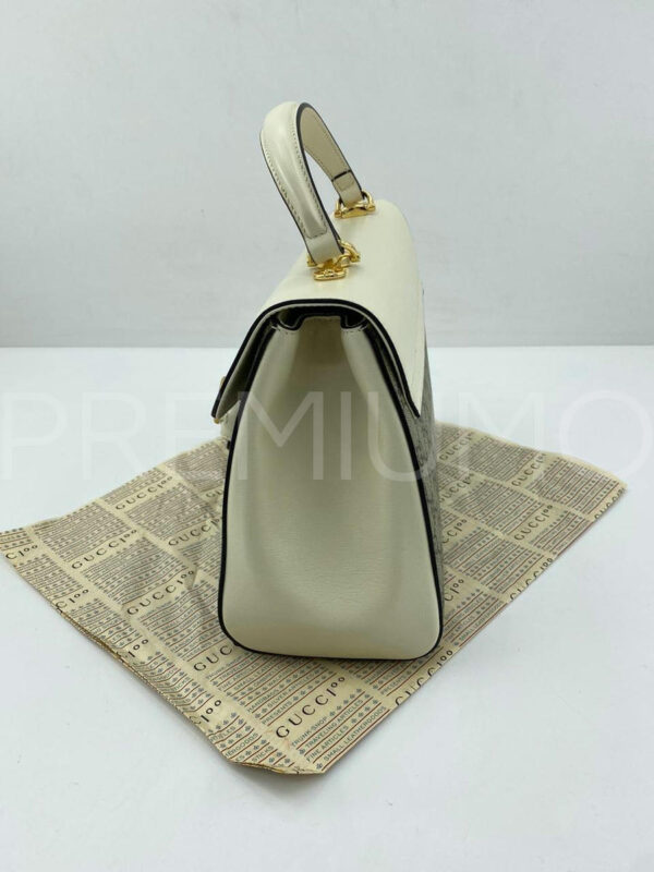 Gucci сумка PR682640 4