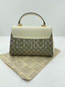 Gucci сумка PR682640 14