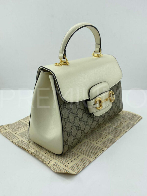 Gucci сумка PR682640 6
