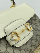 Gucci сумка PR682640 16