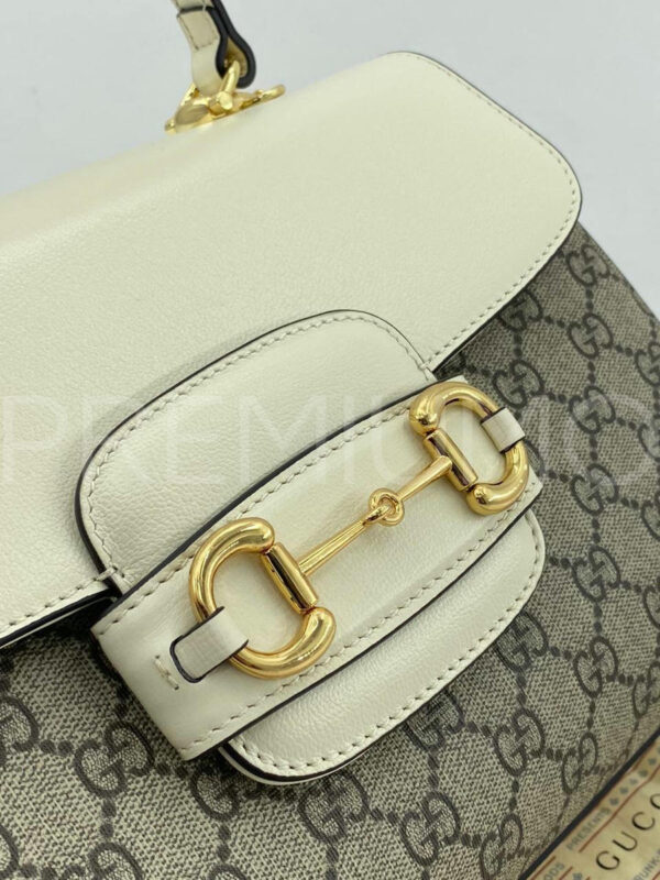 Gucci сумка PR682640 7