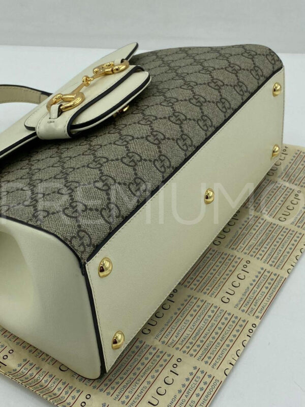 Gucci сумка PR682640 9