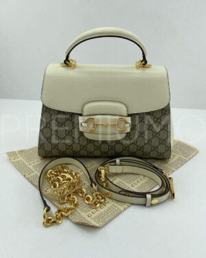 Gucci сумка PR682640