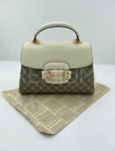 Gucci сумка PR682640 11