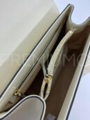 Gucci сумка PR682640 17
