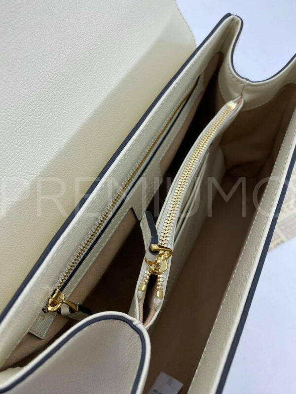 Gucci сумка PR682640 8
