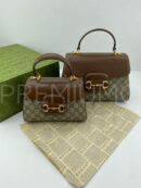 Gucci сумка PR885615 34