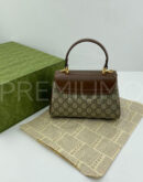 Gucci сумка PR885615 40