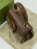 Gucci сумка PR885615 41