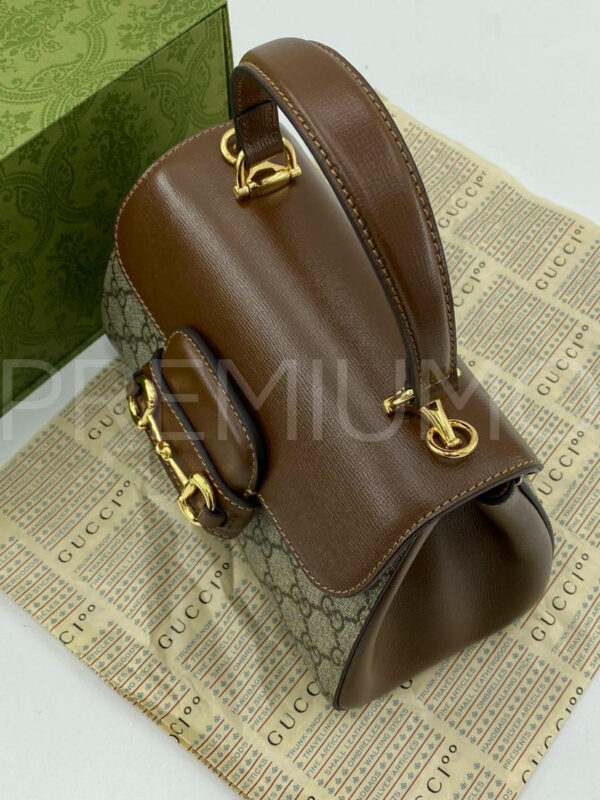 Gucci сумка PR885615 18