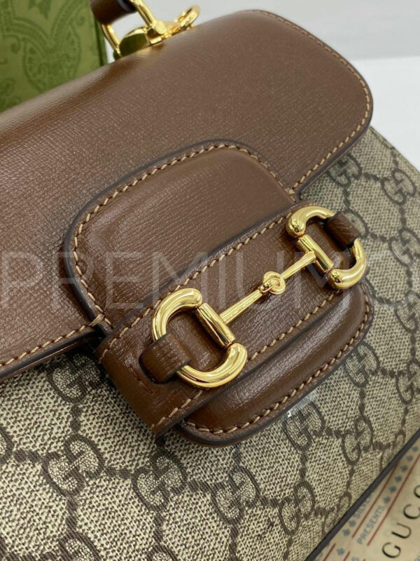 Gucci сумка PR885615 23