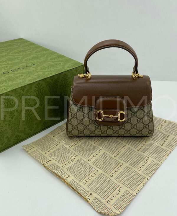 Gucci сумка PR885615 14
