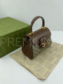 Gucci сумка PR885615 38
