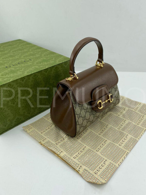 Gucci сумка PR885615 15