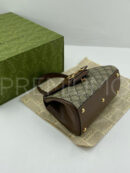 Gucci сумка PR885615 42