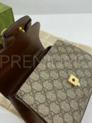 Gucci сумка PR885615 44