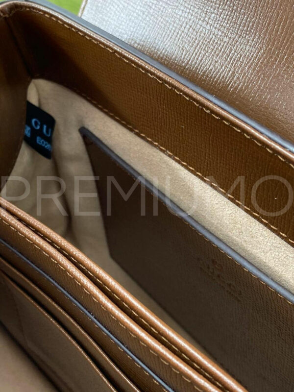 Gucci сумка PR885615 20