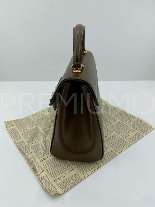 Gucci сумка PR699725 11