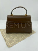 Gucci сумка PR699725 29