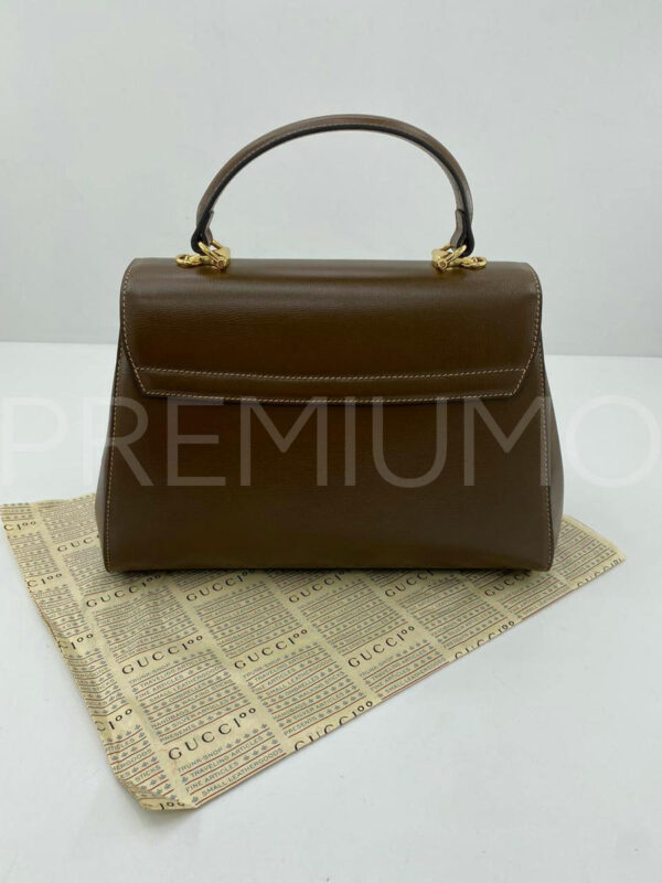 Gucci сумка PR699725 12
