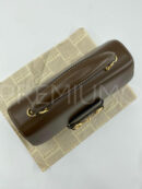 Gucci сумка PR699725 30