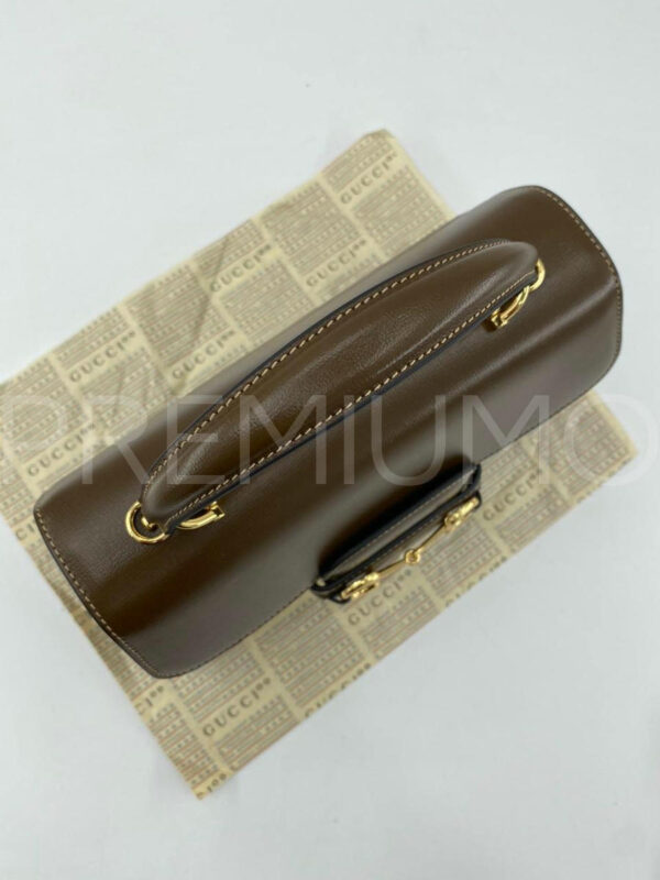 Gucci сумка PR699725 13